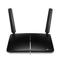 Маршрутизатор TP-LINK Archer MR600 Wi-Fi 4G, фото 4