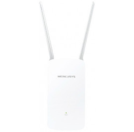 Ретранслятор Mercusys MW300RE