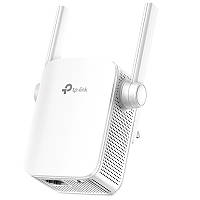 Ретранслятор TP-Link RE205