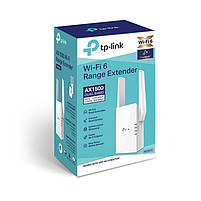 Ретранслятор TP-Link RE505X, фото 3