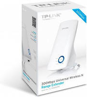 Ретранслятор TP-Link TL-WA850RE, фото 3