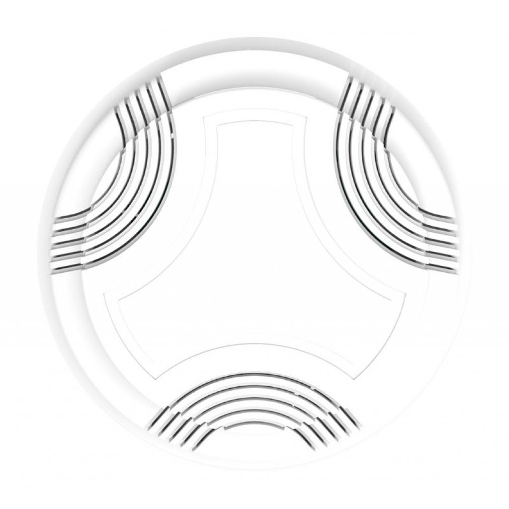 Точка доступу Mikrotik RBcAP2nD