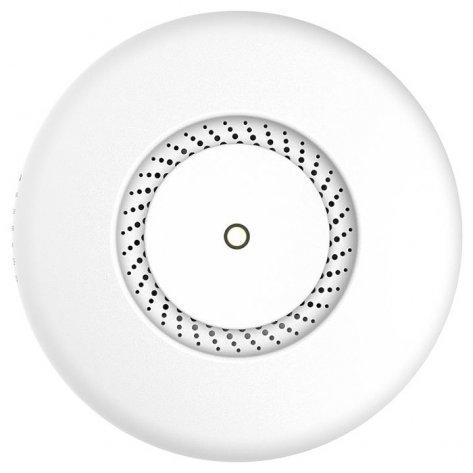 Точка доступу Mikrotik RBcAPGi-5acD2nD