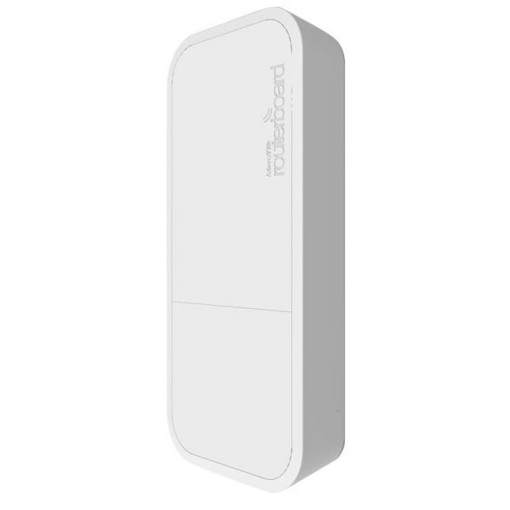 Точка доступу Mikrotik RBWAP2ND