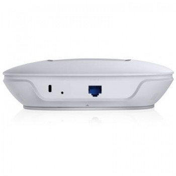 Точка доступу TP-Link EAP110