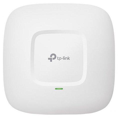 Точка доступу TP-Link EAP225
