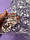Бусини " Кристал Гранений" 24*26 мм, прозорі 500 грамів, фото 5
