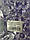 Бусини " Кристал Гранений" 24*26 мм, прозорі 500 грамів, фото 6