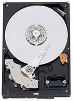 Накопичувач WD 320GB 7200rpm 8MB SATA II (WD3200AAJS)