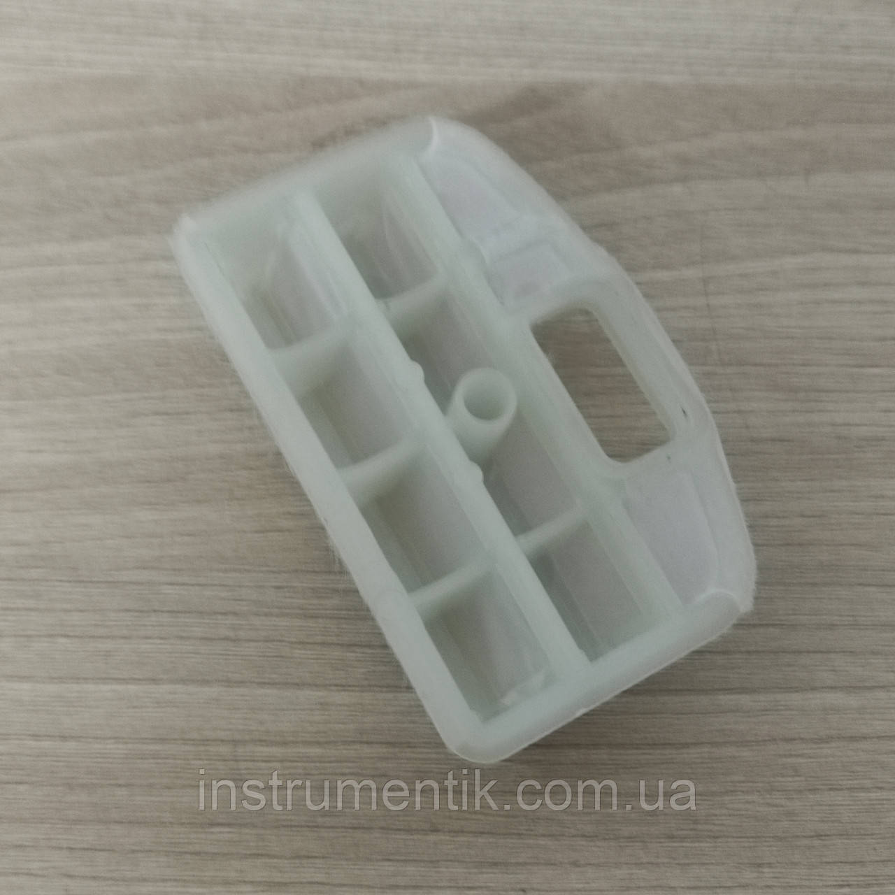 Фільтр повітряний для бензопил OLEO-MAC 937, 941 C, 941 CX ITAL, фото 1