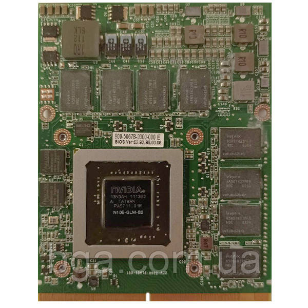 Nvidia quadro hotsell fx 2800m
