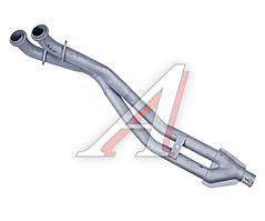 Труба приймальна (штани) Волга 31029,3110 дв.402 універс. (ви-во Videx)