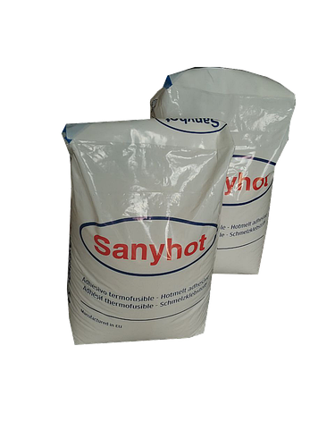 Купити Клей аналог Henkel Technomelt Supra 100, 150, 350, ціна 232 ...