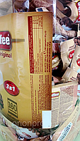 Кавовий напій Maccoffee 3 в 1 Original банка 160 пакетів, фото 2