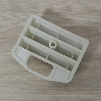 Повітряний фільтр для Oleo-Mac 947, 952