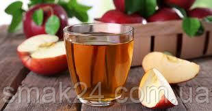images_2.jfif