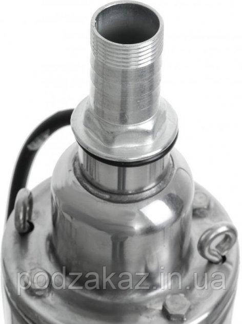 НАСОС В СКВАЖИНУ КОЛОДЕЦ  WERK 5 ПРОФИ СЕРИЯ PODZAKAZ.IN.UA, фото 1