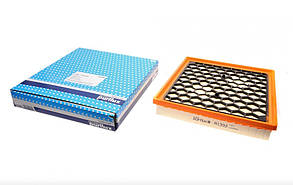 Фільтр повітряний Opel Insignia  Purflux A1332