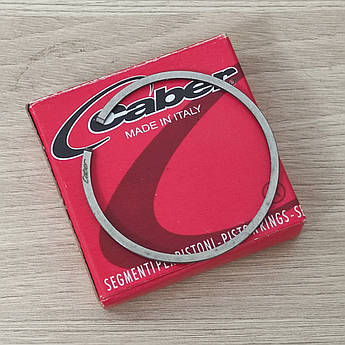 Кільце для бензопил HU 445 Caber