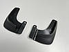 Передні бризковики Hyundai Elantra HD 2007-2009, фото 3