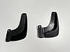 Передні бризковики Hyundai Elantra HD 2007-2009, фото 4