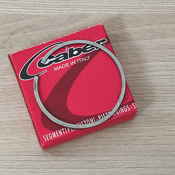 Кільце для бензопил HU 346XP Caber