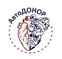 Гальмівні колодки під супорт б/у, фото 10