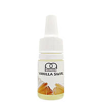 TPA Vanilla Swirl (Ванильный рожок) 5 мл