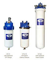 VF-61, VF-61E, VF-62 Parker Velcon