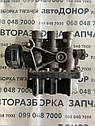 Клапан електромагнітний ECAS б/у Renault / РЕНО Magnum / магнум 400 440, фото 5
