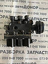 Клапан електромагнітний ECAS б/у Renault / РЕНО Magnum / магнум 400 440, фото 4