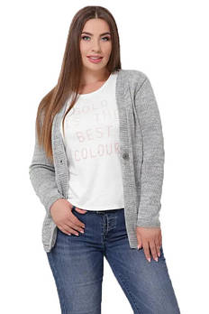 Жіночі светри, кофти