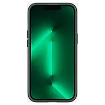 Чехол Spigen для iPhone 13 Pro (6.1) - Ultra Hybrid, Midnight Green, фото 5