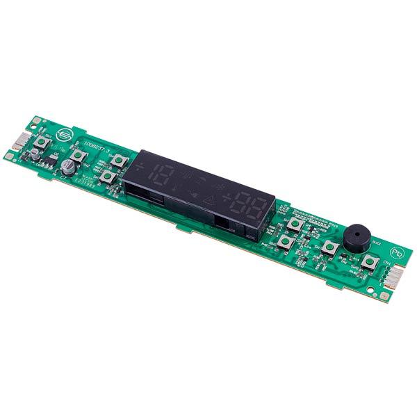 Ariston C00299810 Плата індикації для холодильника