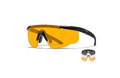 Тактичні окуляри