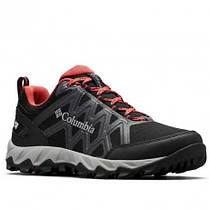 Кросівки жіночі Columbia Peakfreak X2 OutDry (BL0829 010), фото 4