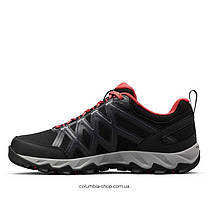 Кросівки жіночі Columbia Peakfreak X2 OutDry (BL0829 010), фото 6