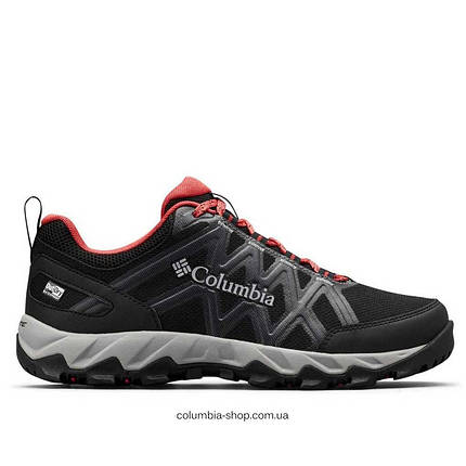 Кросівки жіночі Columbia Peakfreak X2 OutDry (BL0829 010), фото 1