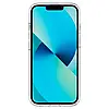 Чохол Spigen для iPhone 13 - Hybrid Ultra MagSafe Compatible, Black, фото 8