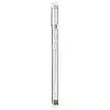 Чохол Spigen для iPhone 13 - Hybrid Ultra MagSafe Compatible, Black, фото 9