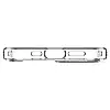 Чохол Spigen для iPhone 13 - Hybrid Ultra MagSafe Compatible, Black, фото 10