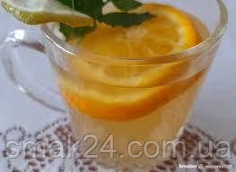 images.jfif