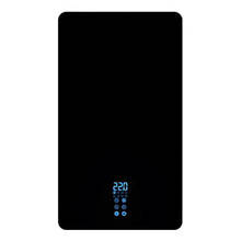 Котел електричний TEKNIX ESPRO 4,5 kW