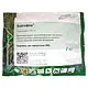 Фунгіцид Байзафон 1 кг Хімагромаркетинг Україна, фото 3
