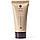 Locherber CC крем для макіяжу SPF20 з гіалуроновою кислотою і вітаміном C Natural, Швейцарія 30 мл, фото 4