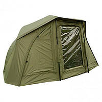 Намет-парасоля Ranger 60IN OVAL BROLLY+ZIP PANEL (Арт. RA 6607)