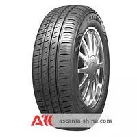 Sailun Atrezzo Eco 185/60 R14 82H