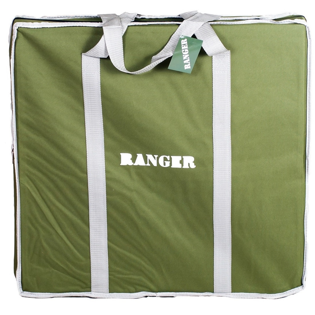 Чохол для столу Ranger (Ар. RA 8816) - фото 1 - id-p1649062941