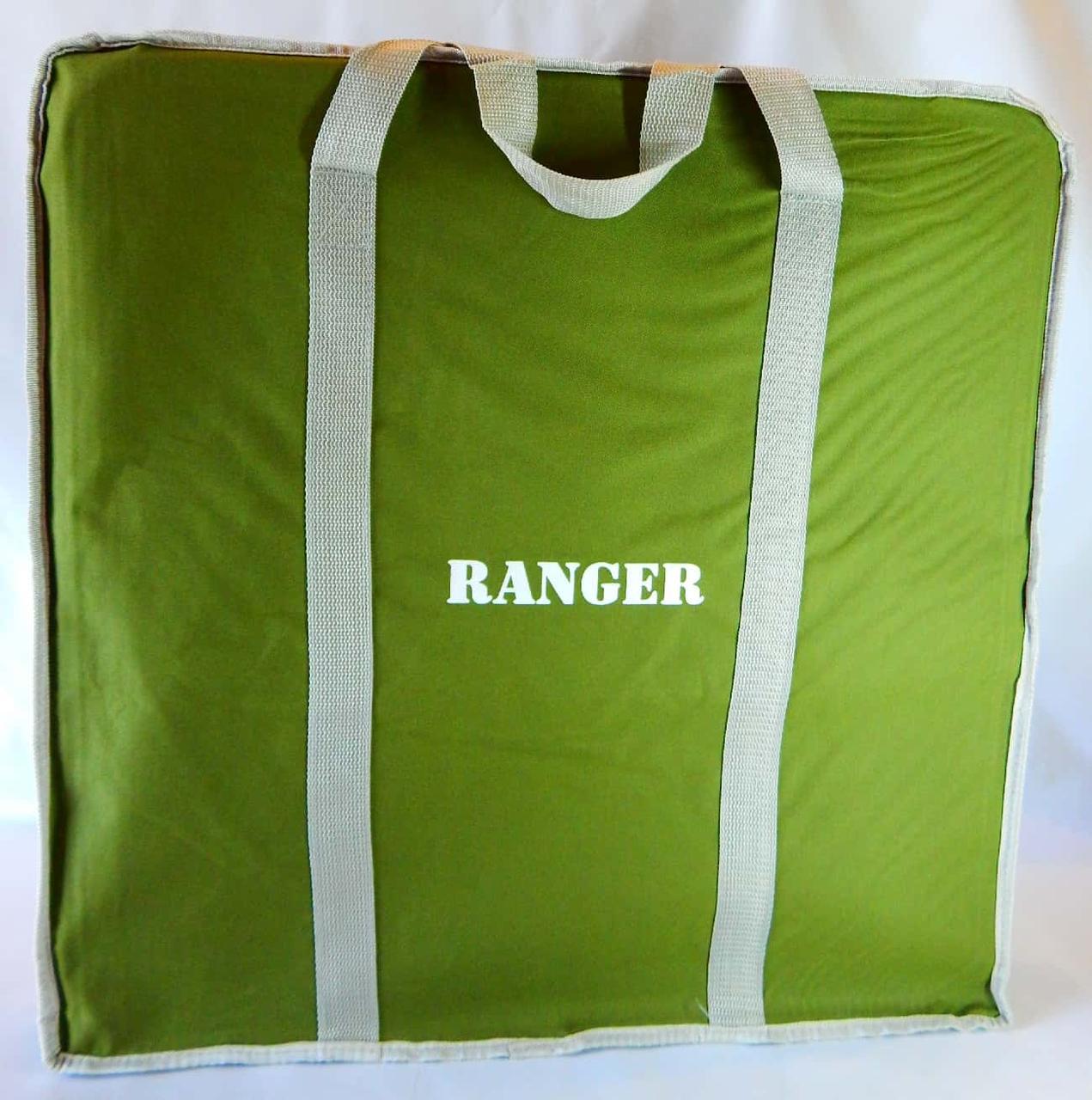 Чохол для столу Ranger (Ар. RA 8816) - фото 4 - id-p1649062941
