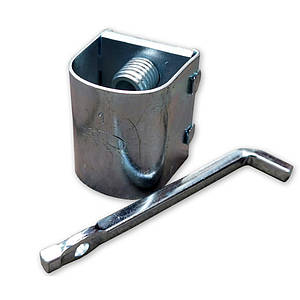 Кріплення коси до держака FUX / ФУКС A6025